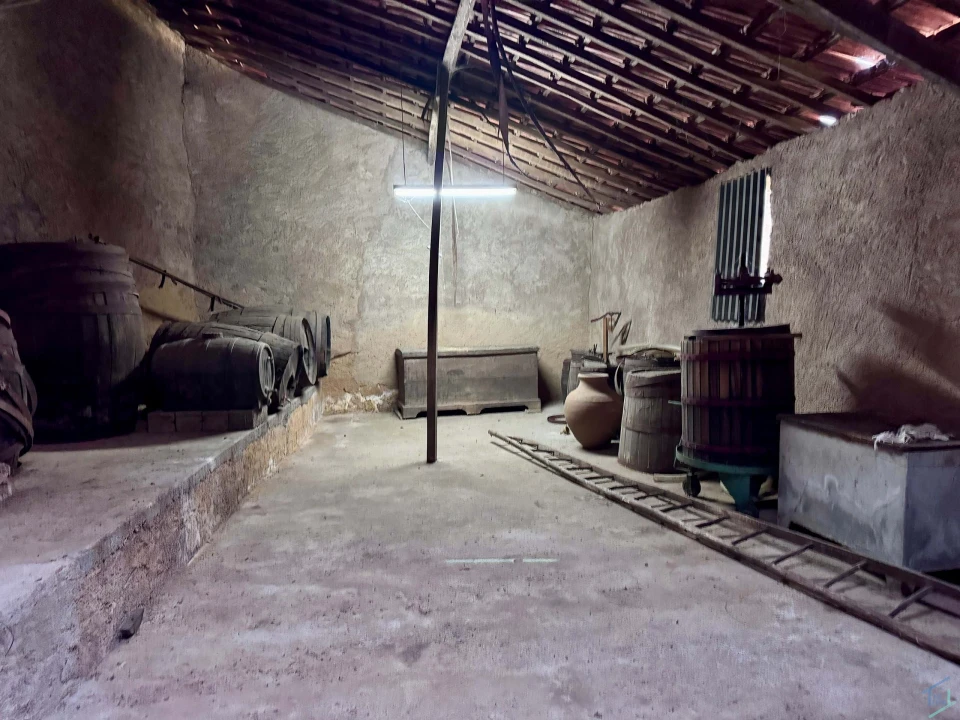 Moradia T3 para Venda em Chãos Foto 39