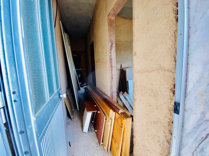 Moradia T7 para Venda em São Pedro de Tomar Foto 56