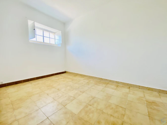 Moradia T7 para Venda em São Pedro de Tomar Foto 33