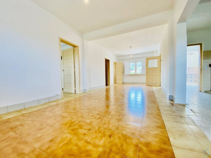 Moradia T7 para Venda em São Pedro de Tomar Foto 35