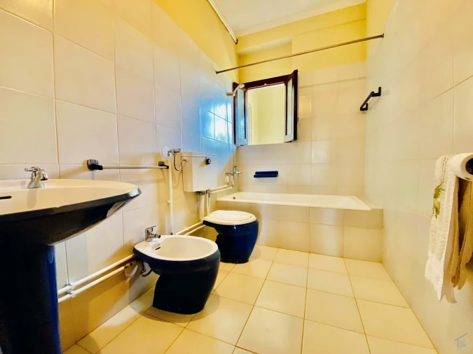 Moradia T7 para Venda em São Pedro de Tomar Foto 47