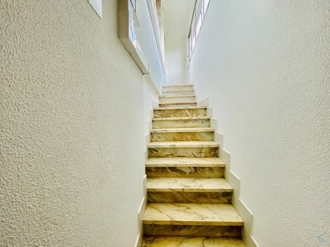 Moradia T7 para Venda em São Pedro de Tomar Foto 40