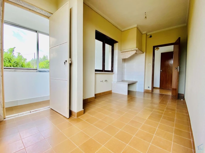 Moradia T7 para Venda em São Pedro de Tomar Foto 42