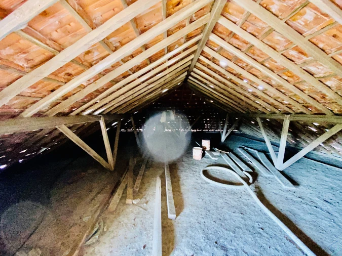 Moradia T7 para Venda em São Pedro de Tomar Foto 55