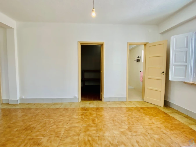 Moradia T7 para Venda em São Pedro de Tomar Foto 31