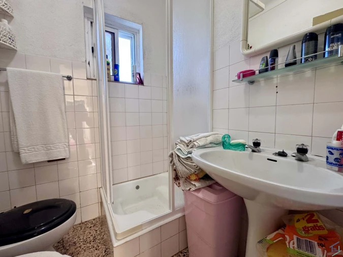 Moradia T2 para Venda em São Pedro de Tomar Foto 10