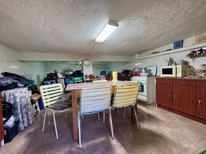 Moradia T2 para Venda em São Pedro de Tomar Foto 15