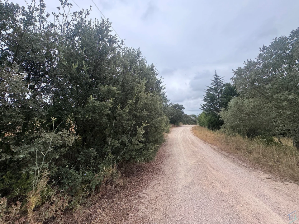 Terreno para Venda em Carregueiros Foto 37