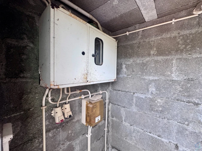 Terreno para Venda em Carregueiros Foto 5