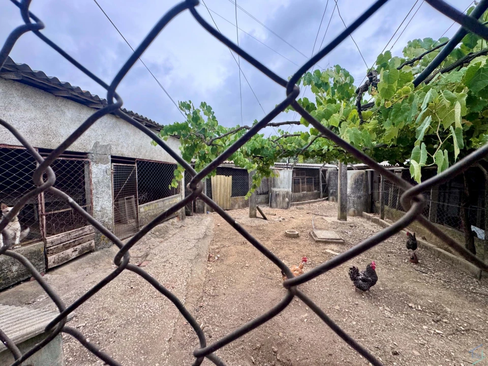 Terreno para Venda em Carregueiros Foto 17