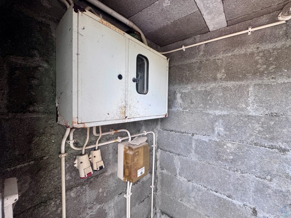 Terreno para Venda em Carregueiros Foto 5