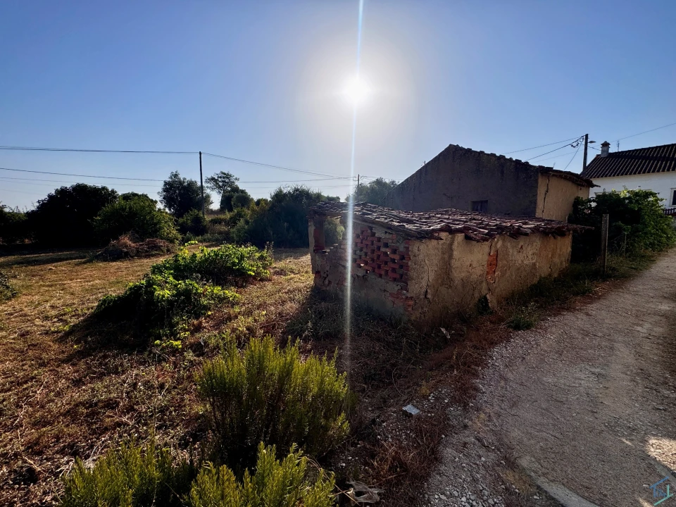 Terreno para Venda em Paialvo Foto 18