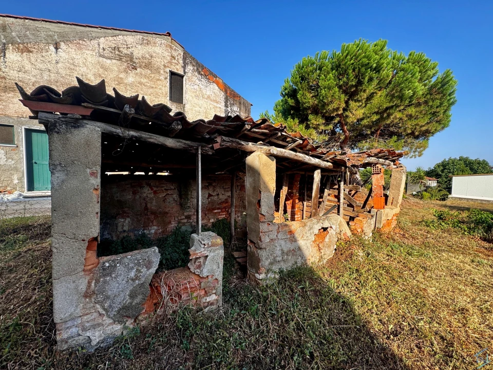 Terreno para Venda em Paialvo Foto 11