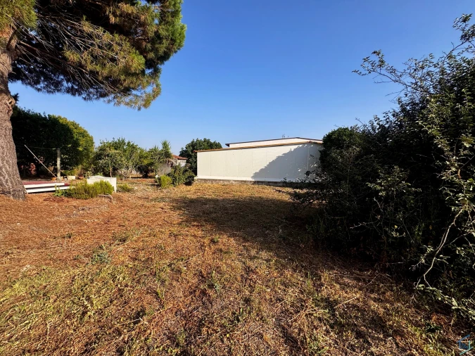 Terreno para Venda em Paialvo Foto 10