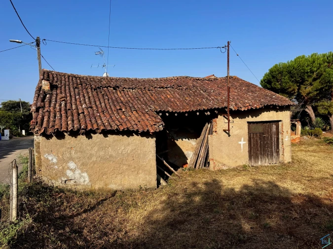 Terreno para Venda em Paialvo Foto 2