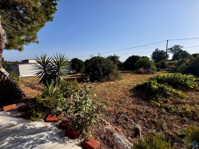 Terreno para Venda em Paialvo Foto 19