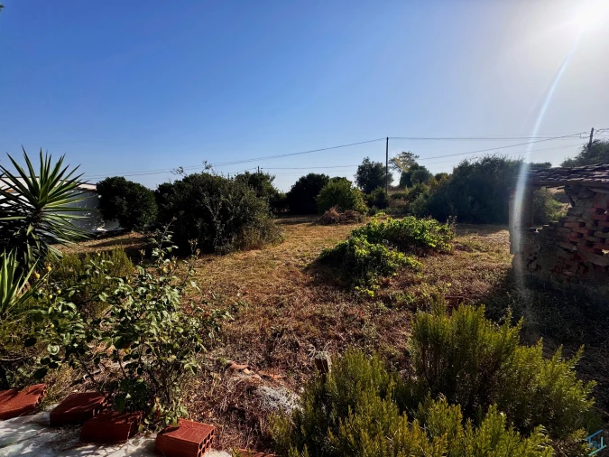 Terreno para Venda em Paialvo Foto 24