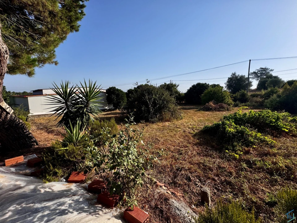 Terreno para Venda em Paialvo Foto 19