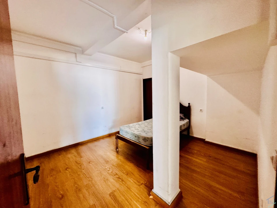 Moradia T4 para Venda em São Pedro de Tomar Foto 28