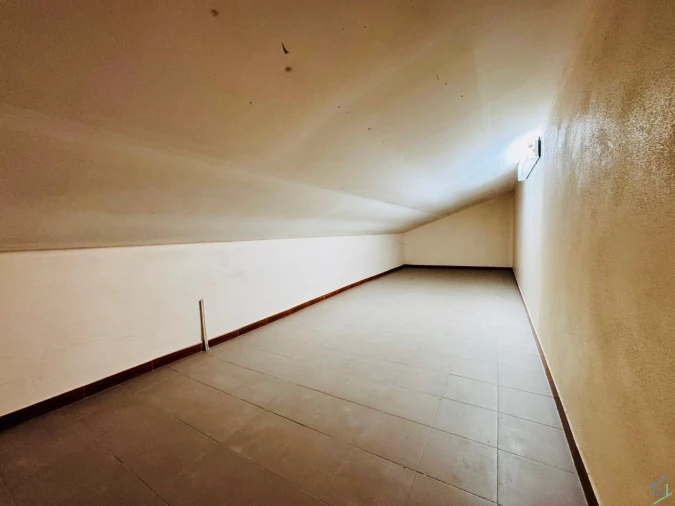 Moradia T4 para Venda em São Pedro de Tomar Foto 22