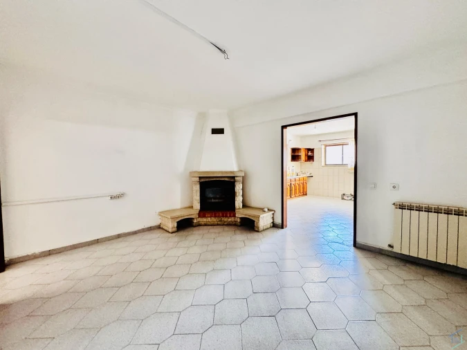 Moradia T4 para Venda em São Pedro de Tomar Foto 30