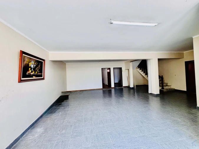 Moradia T4 para Venda em São Pedro de Tomar Foto 24