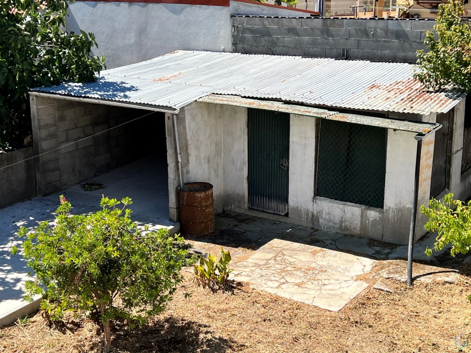 Moradia T3 para Venda em São Pedro de Tomar Foto 26