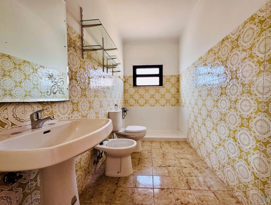 Moradia T3 para Venda em São Pedro de Tomar Foto 12