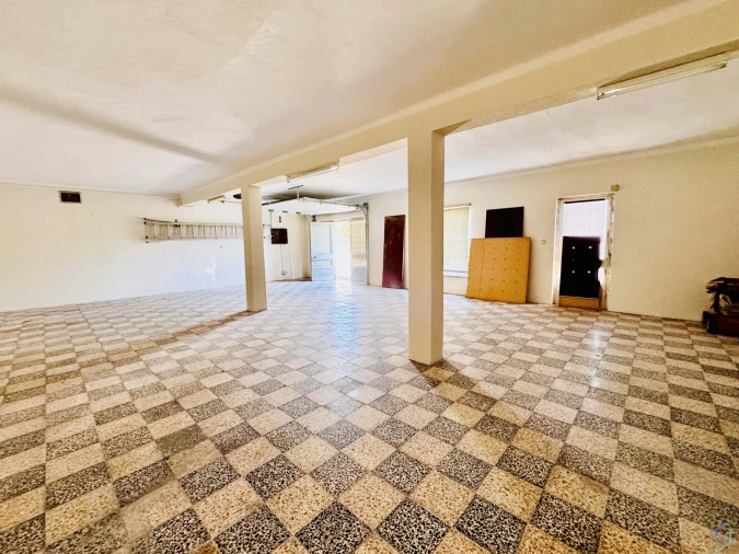 Moradia T3 para Venda em São Pedro de Tomar Foto 17