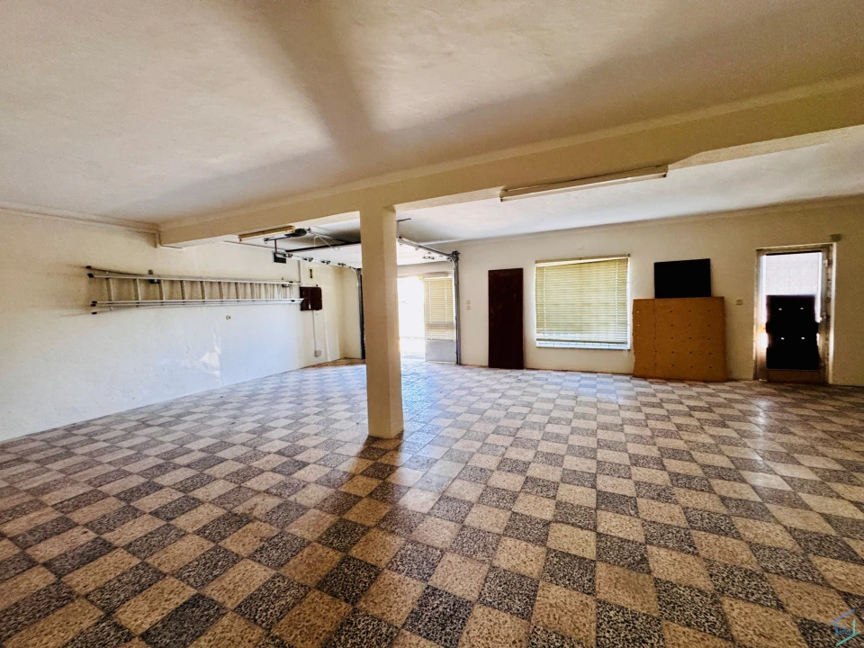 Moradia T3 para Venda em São Pedro de Tomar Foto 18