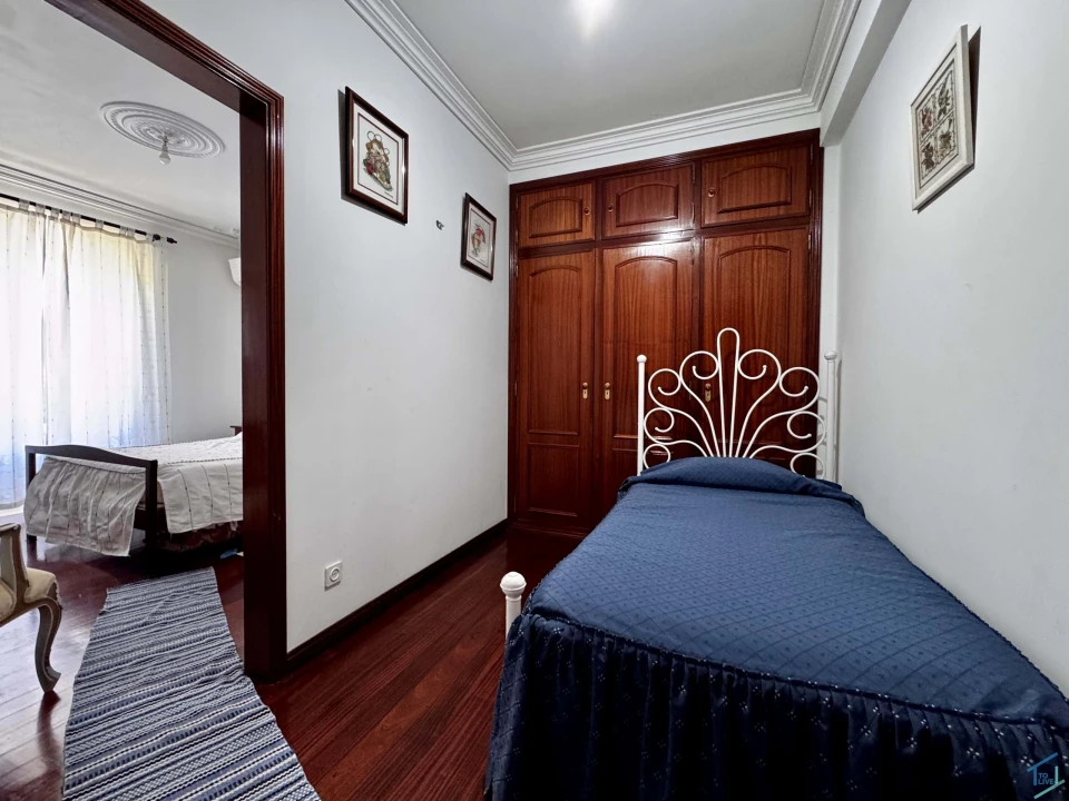 Moradia T4 para Venda em Madalena e Beselga Foto 14