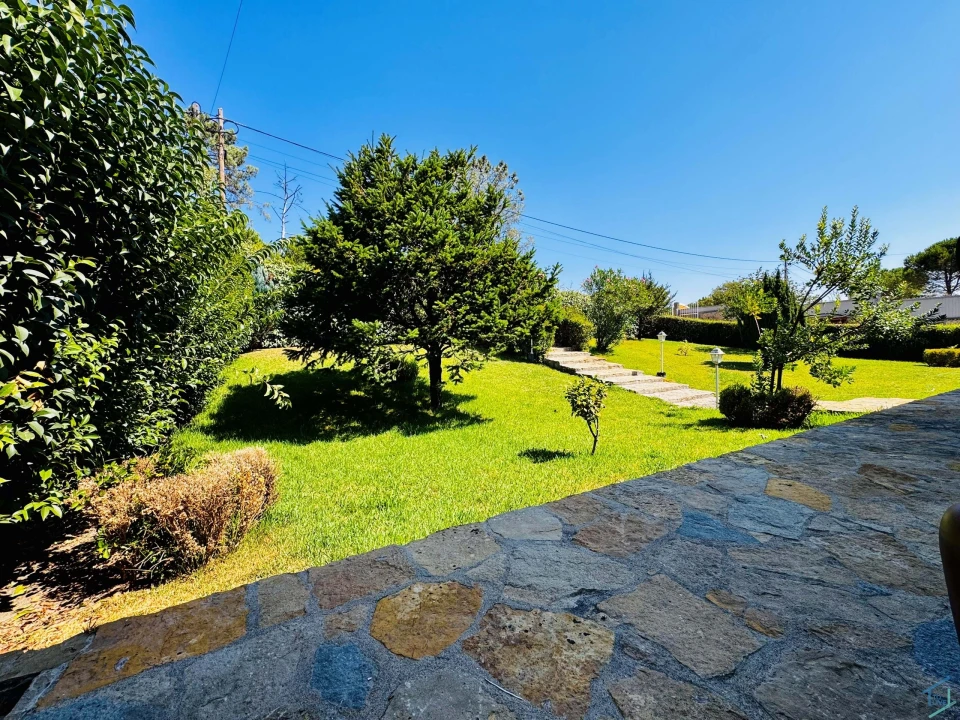 Moradia T4 para Venda em Madalena e Beselga Foto 43