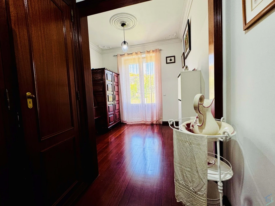 Moradia T4 para Venda em Madalena e Beselga Foto 17