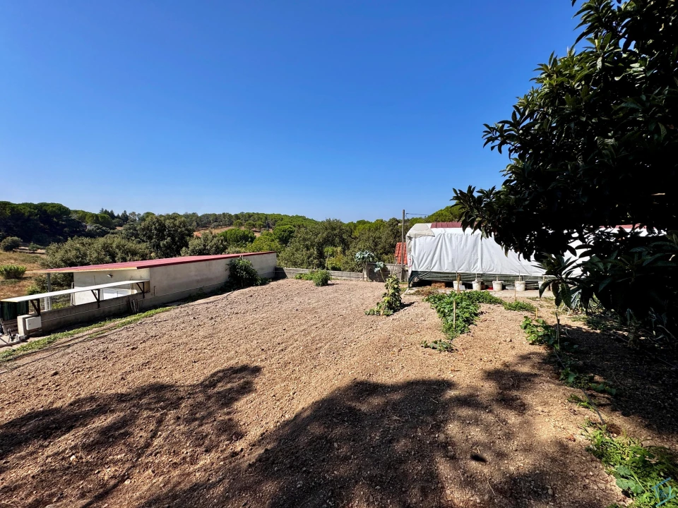 Moradia T4 para Venda em Madalena e Beselga Foto 50