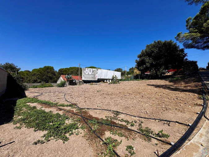 Moradia T4 para Venda em Madalena e Beselga Foto 57