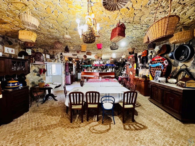 Moradia T4 para Venda em Madalena e Beselga Foto 30