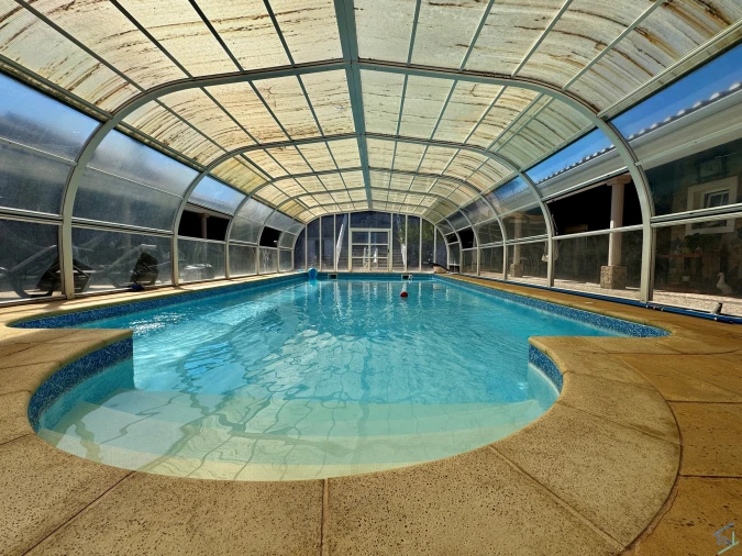 Moradia T4 para Venda em Madalena e Beselga Foto 34