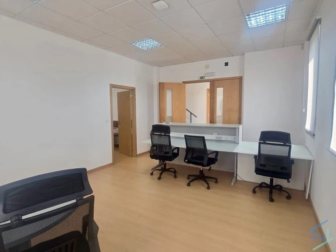 Negócio para Venda em Atalaia Foto 22