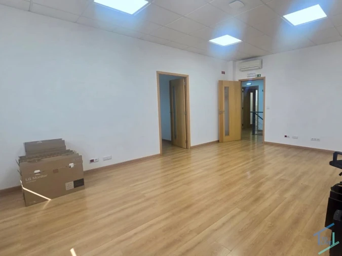 Negócio para Venda em Atalaia Foto 19