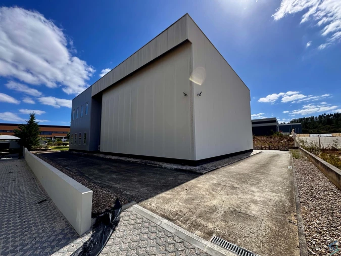 Negócio para Venda em Atalaia Foto 5