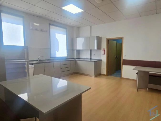 Negócio para Venda em Atalaia Foto 21