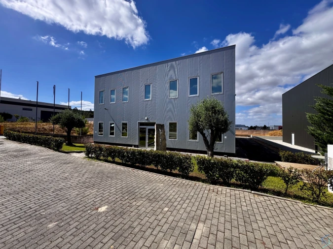 Negócio para Venda em Atalaia Foto 27