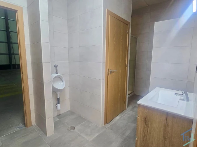 Negócio para Venda em Atalaia Foto 11