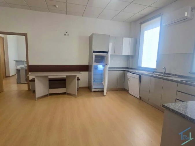 Negócio para Venda em Atalaia Foto 13