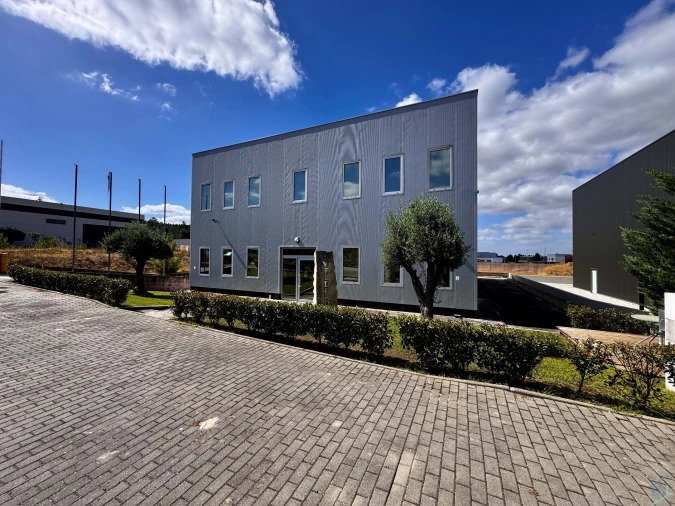 Negócio para Venda em Atalaia Foto 2