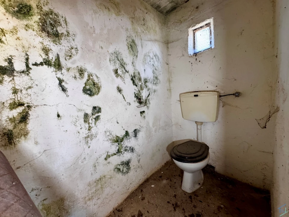 Terreno para Venda em Chãos Foto 58