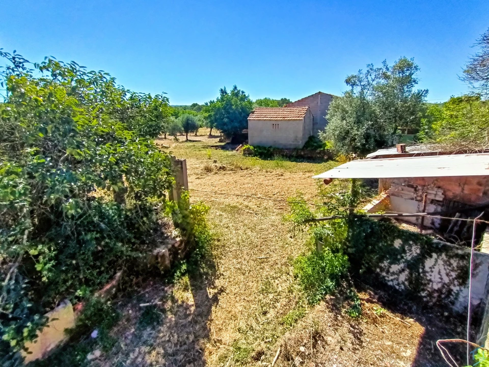 Terreno para Venda em Chãos Foto 25