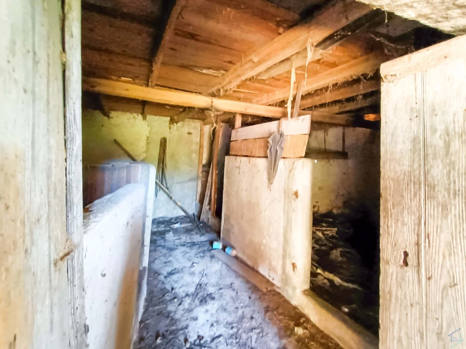 Terreno para Venda em Chãos Foto 17