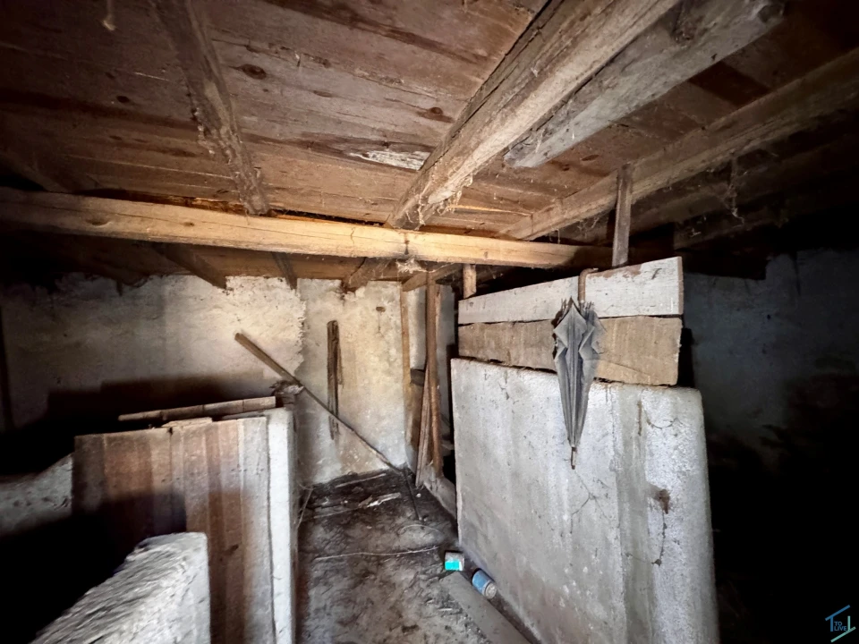 Terreno para Venda em Chãos Foto 63