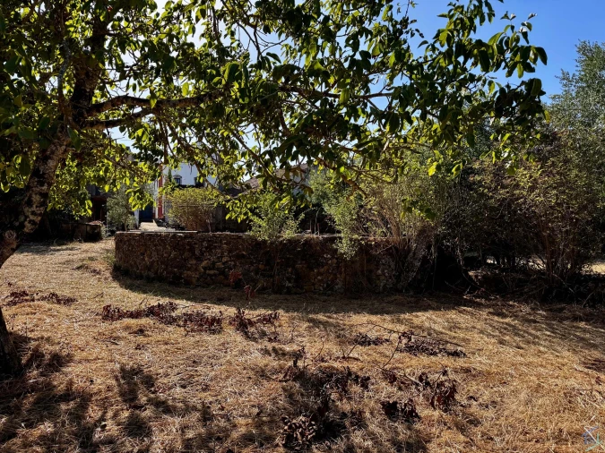 Terreno para Venda em Chãos Foto 34